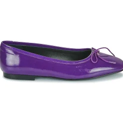 JB Martin - VIRTUOSE