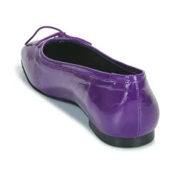 JB Martin - VIRTUOSE