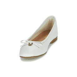 JB Martin - VIRTUOSE