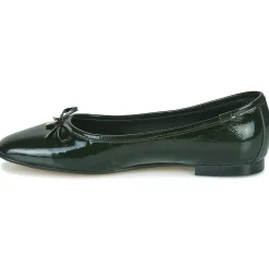 JB Martin - VIRTUOSE