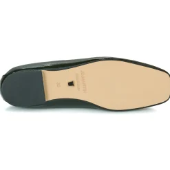 JB Martin - VIRTUOSE