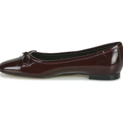 JB Martin - VIRTUOSE