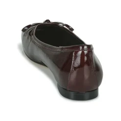 JB Martin - VIRTUOSE