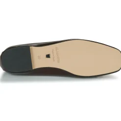 JB Martin - VIRTUOSE