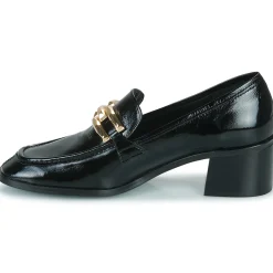 JB Martin - VITA ACCESS