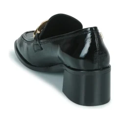 JB Martin - VITA ACCESS