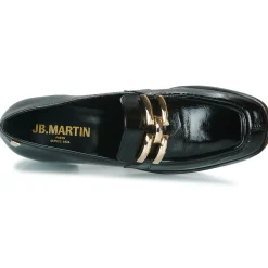 JB Martin - VITA ACCESS