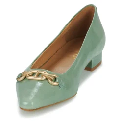 JB Martin - VOLONTAIRE