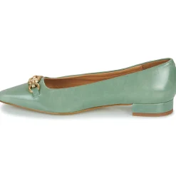 JB Martin - VOLONTAIRE