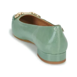 JB Martin - VOLONTAIRE