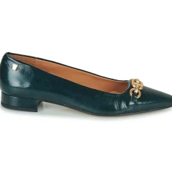 JB Martin - VOLONTAIRE