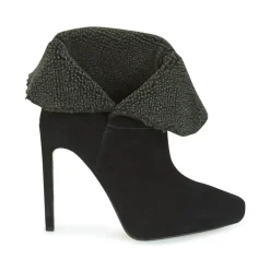 Jeffrey Campbell - BERIGAN SH