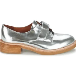 Jeffrey Campbell - CALVERT