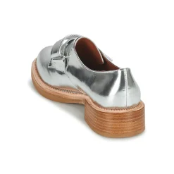 Jeffrey Campbell - CALVERT