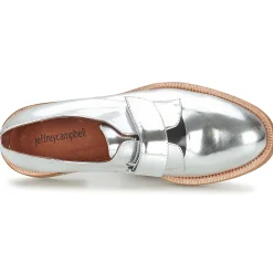 Jeffrey Campbell - CALVERT