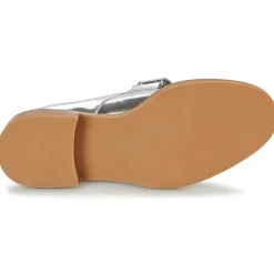 Jeffrey Campbell - CALVERT