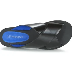 Jeffrey Campbell - CARPESE