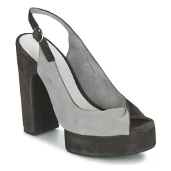 Jeffrey Campbell - LARUE