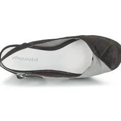 Jeffrey Campbell - LARUE