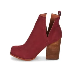Jeffrey Campbell - Oshea nubuck