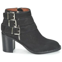 Jeffrey Campbell - RAYBURN