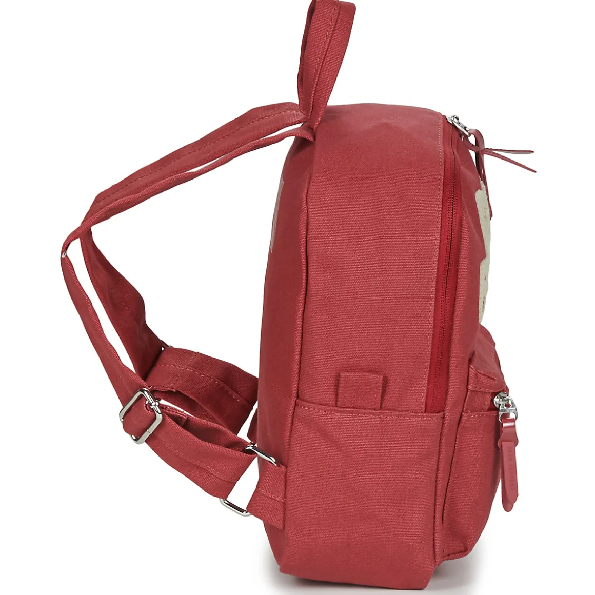 Jojo Factory - BABY PACK RASPBERRY