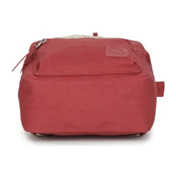 Jojo Factory - BABY PACK RASPBERRY