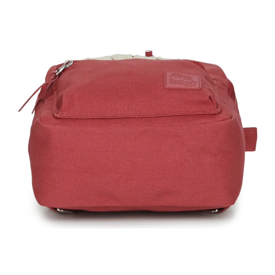 Jojo Factory - BABY PACK RASPBERRY