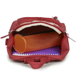 Jojo Factory - BABY PACK RASPBERRY