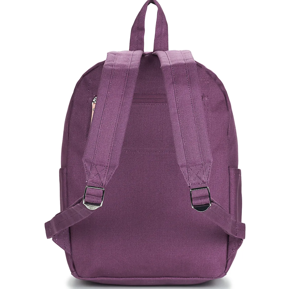 Jojo Factory - KID PACK UNI TO THE STARS