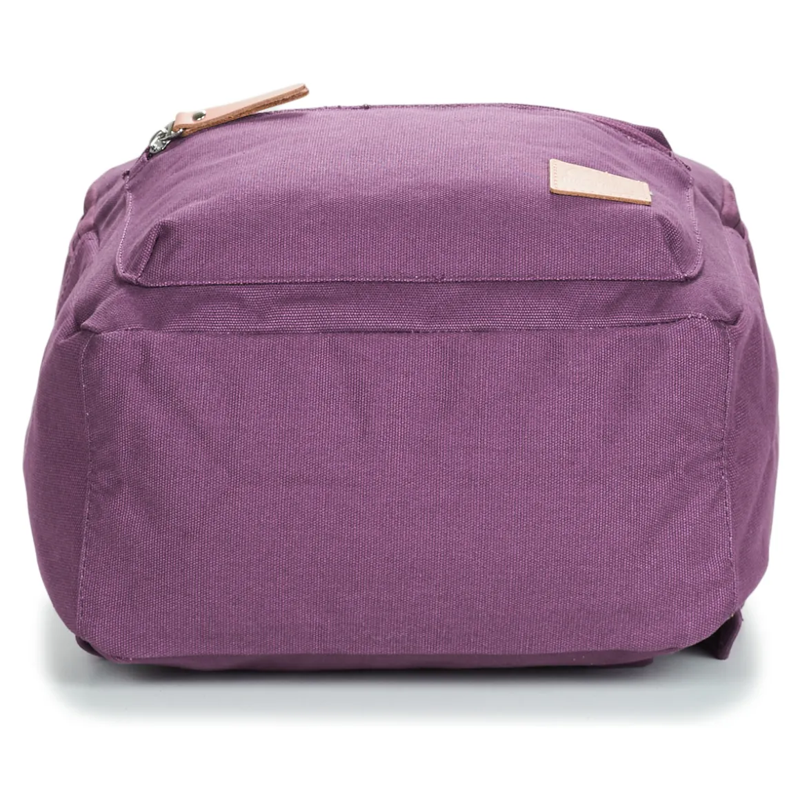 Jojo Factory - KID PACK UNI TO THE STARS