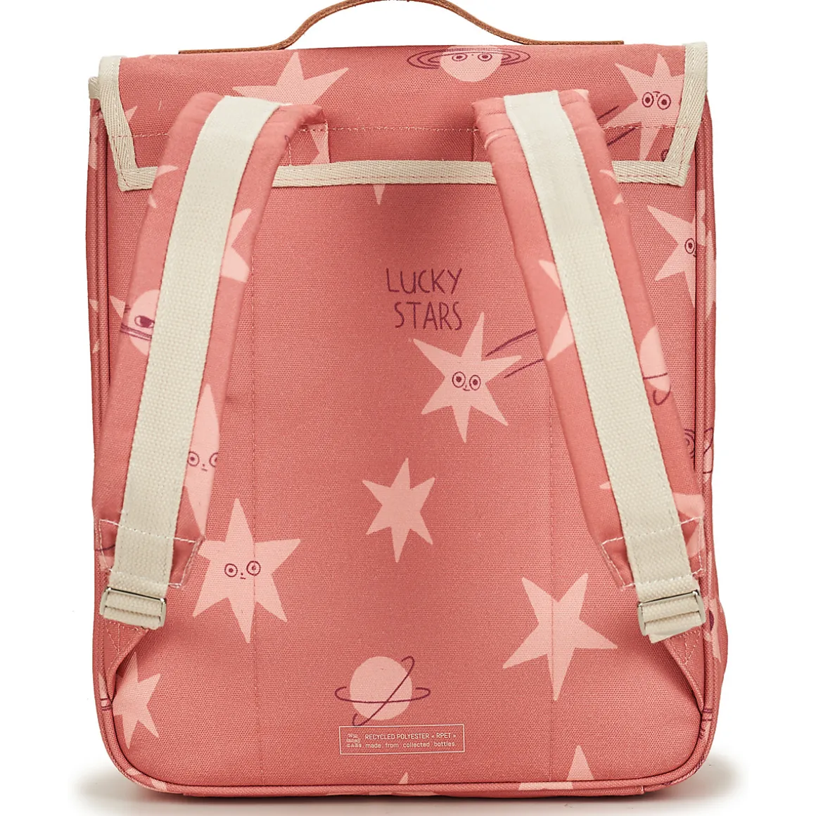 Jojo Factory - VERTICAL CARTABLE STARS