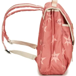 Jojo Factory - VERTICAL CARTABLE STARS