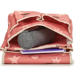 Jojo Factory - VERTICAL CARTABLE STARS