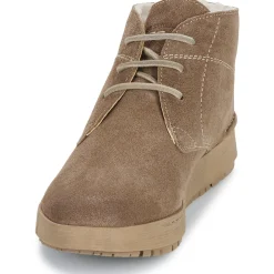 Josef Seibel - ANNA 08