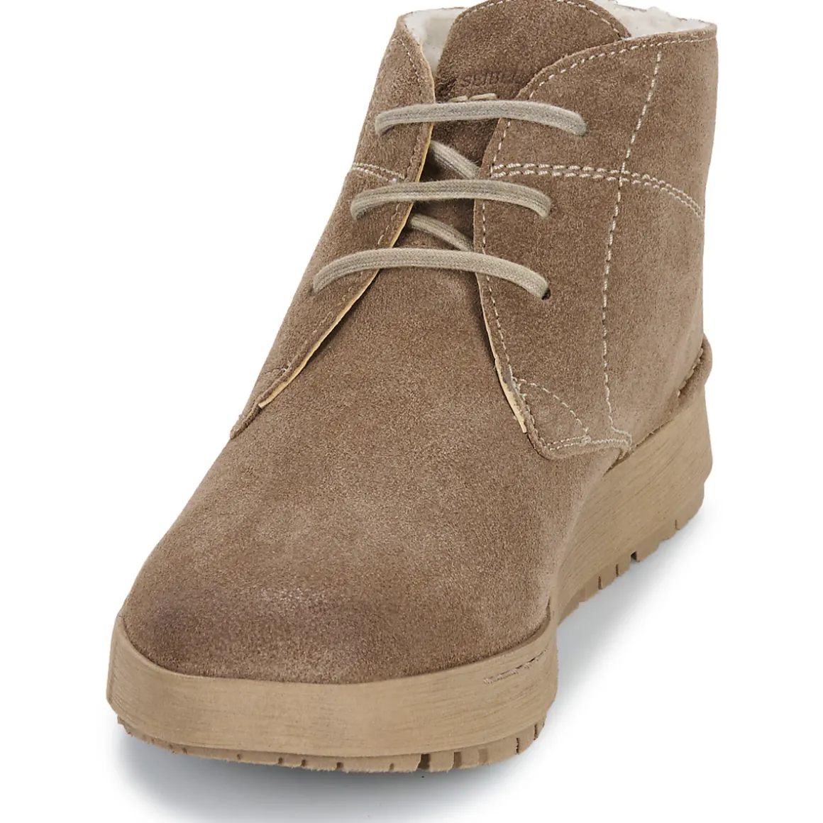 Josef Seibel - ANNA 08