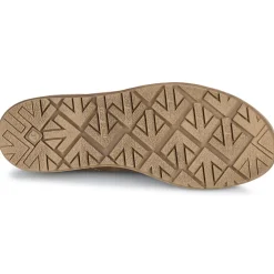 Josef Seibel - ANNA 08