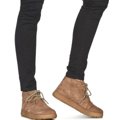 Josef Seibel - ANNA 08