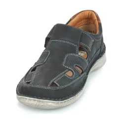 Josef Seibel - ANVERS 82