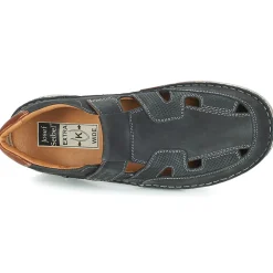 Josef Seibel - ANVERS 82