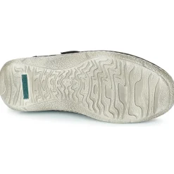 Josef Seibel - ANVERS 82