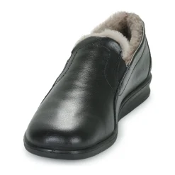 Josef Seibel - BELFORT 67