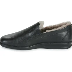 Josef Seibel - BELFORT 67