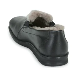 Josef Seibel - BELFORT 67