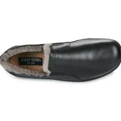 Josef Seibel - BELFORT 67