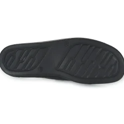 Josef Seibel - BELFORT 67