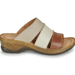 Josef Seibel - CATALONIA 78