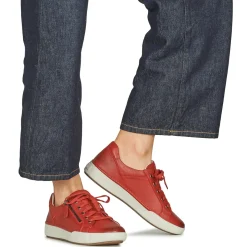 Josef Seibel - CLAIRE 03