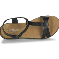 Josef Seibel - FABRICIA 01