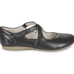 Josef Seibel - FIONA 72